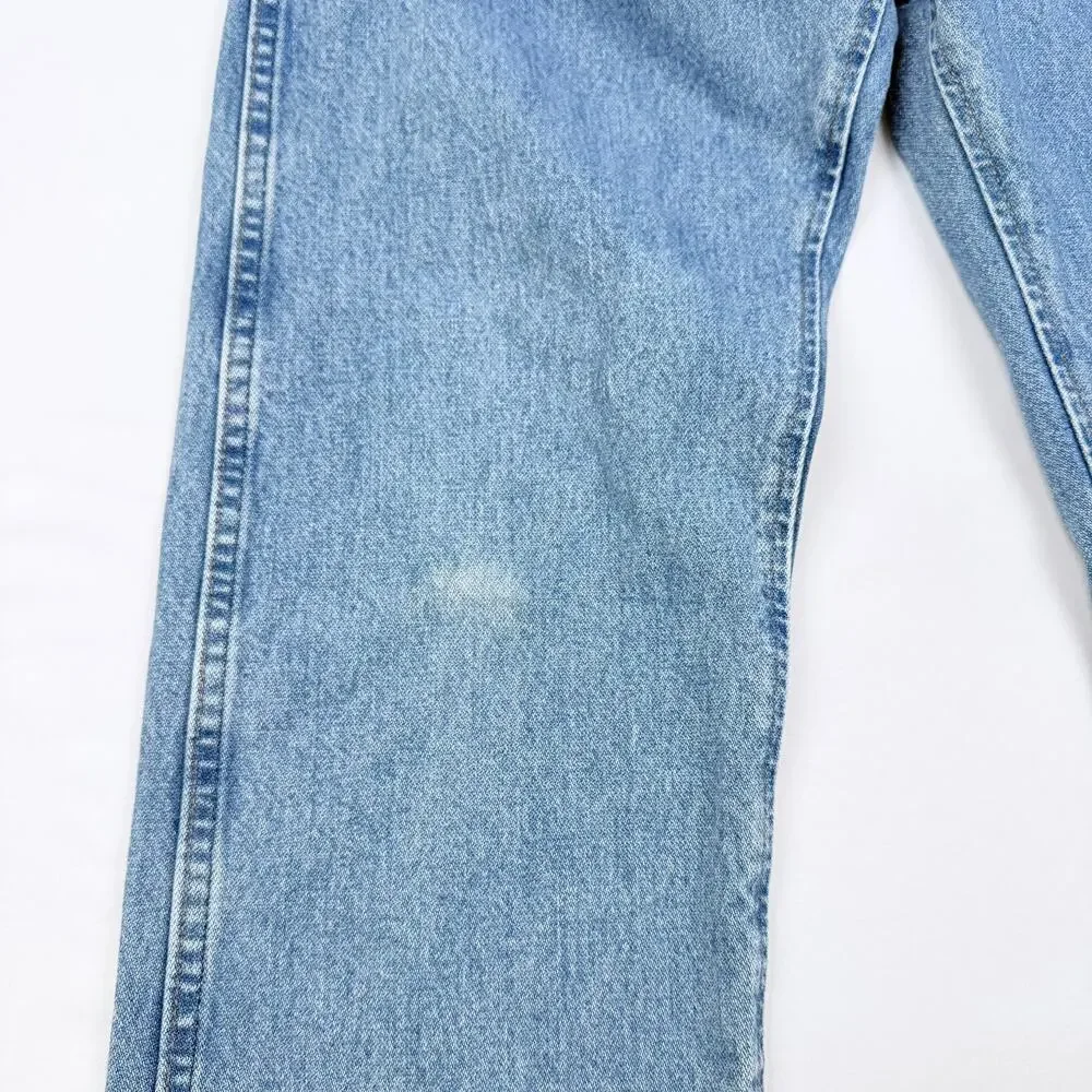 Levis wrangler 47mwz